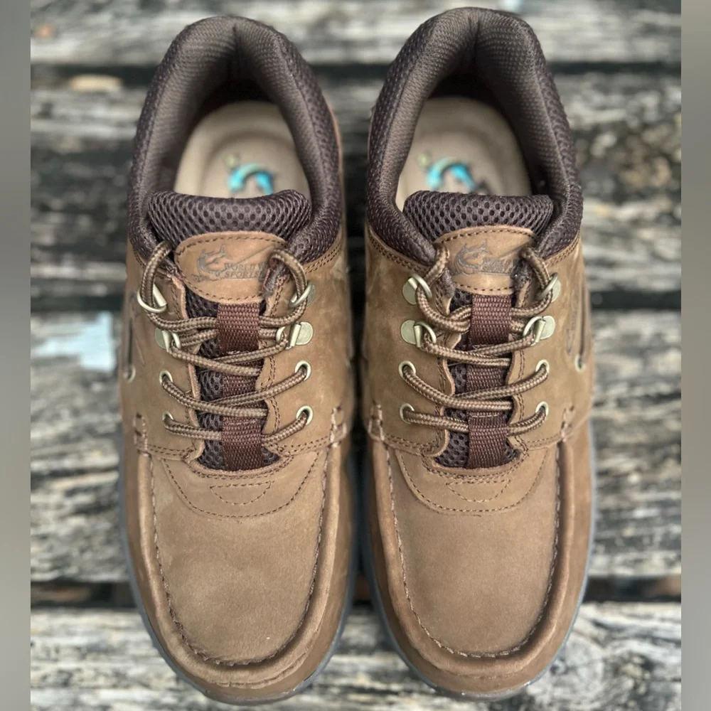 Bass Pro Shops world wide